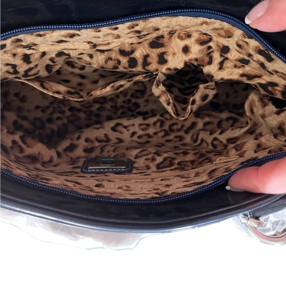 Maxx New York Signature handbags 👜 - Picture 9 of 16